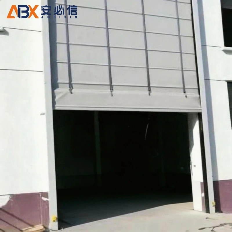 林芝上叠门