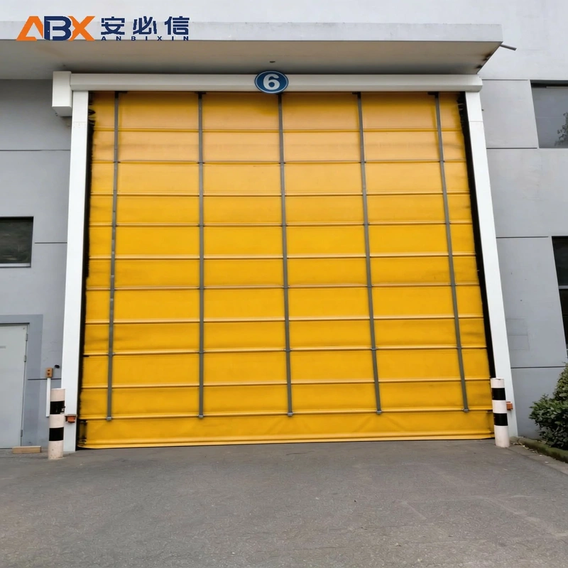 林芝机械式门封